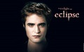 Eclipse (new - fan made) - twilight-series fan art