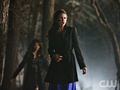 Elena & Bonnie 1x19 - the-vampire-diaries-tv-show photo