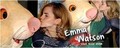 Emma - emma-watson fan art