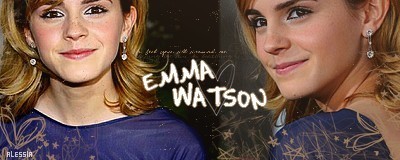  Emma