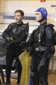 Episode 5.18 - The Predator in the Pool - Promotional Photos  - temperance-brennan photo