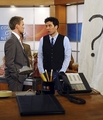 HIMYM Still 5x19 - how-i-met-your-mother photo