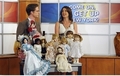 HIMYM Still 5x19 - how-i-met-your-mother photo