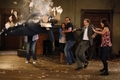 HIMYM Still  5x20 - how-i-met-your-mother photo