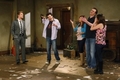 HIMYM Still  5x20 - how-i-met-your-mother photo