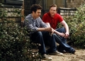 HIMYM Still 5x20 - how-i-met-your-mother photo