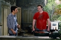 HIMYM Still 5x20 - how-i-met-your-mother photo