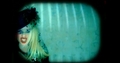 avril-lavigne - Hot Music Video Screencaps! screencap