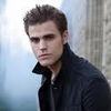  Hotness of Stefan Salvatore