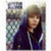 Justin Bieber-One Less Lonely Girl - justin-bieber icon