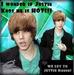 Justin Bieber Wallpapers - justin-bieber icon