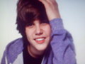 Justin Bieber pik - justin-bieber photo