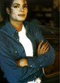King of our Hearts - michael-jackson photo