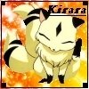 Kirara Icon
