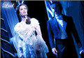 LND Picspam - the-phantom-of-the-opera photo