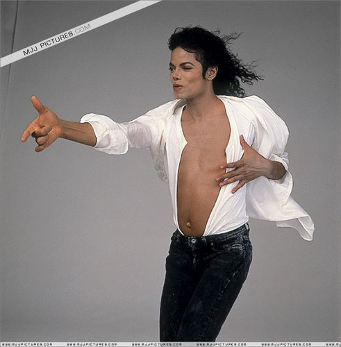  MJ 1989
