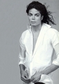MJ 1989 - michael-jackson photo