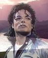 MJ: Gone,  NEVER Forgotten - michael-jackson photo