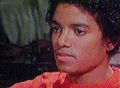 MJ: Gone,  NEVER Forgotten - michael-jackson photo