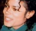 MJ: We'll Never Forget You - michael-jackson photo