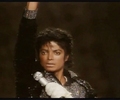 MJ in Tour - michael-jackson photo