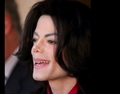 MJ recent - michael-jackson photo
