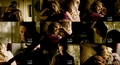 Matt&Caroline<3 - the-vampire-diaries-tv-show screencap