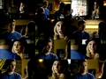 Matt&Caroline<3 - the-vampire-diaries-tv-show screencap