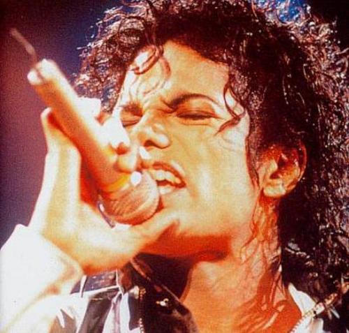  Michael <3 Jospeh <3 Jackson