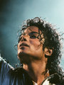 Michael <3 Jospeh <3 Jackson - michael-jackson photo
