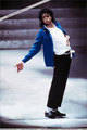 Michael Jackson The Best ever <333 - michael-jackson photo