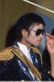 Michael Jackson The Best ever <333 - michael-jackson photo