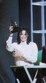 Michael Jackson!! - michael-jackson photo