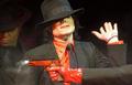 Michael Jackson!! - michael-jackson photo