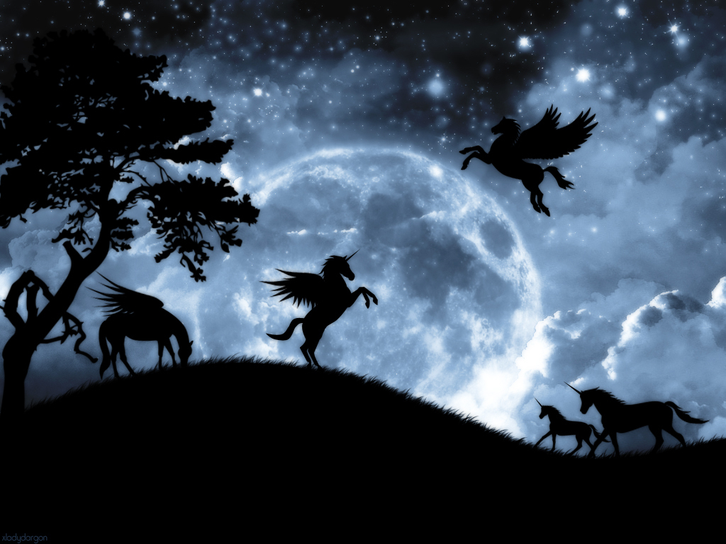 Moonlight-unicorns-11372269-1024-768.jpg