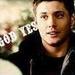 More Dean <3 - supernatural icon