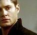 More Dean <3 - supernatural icon