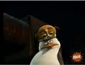 penguins-of-madagascar - Mort and Skipper screencap