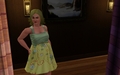 My Kids Are Driving Me Crazy - the-sims-3 photo