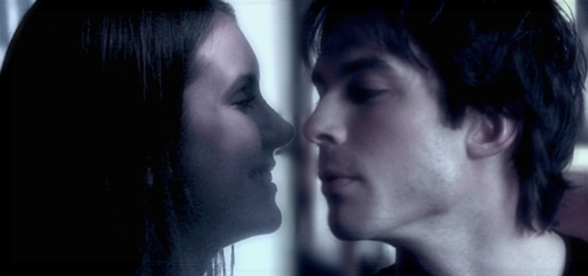 http://images2.fanpop.com/image/photos/11300000/My-Tongue-Dances-Behind-My-Lips-For-You-damon-and-elena-11318518-530-249.jpg
