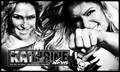 Natalya Neidhart (done by me for friends) - wwe-divas fan art