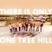 OTH - one-tree-hill icon