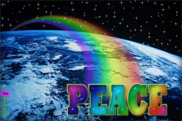 Peace-world-peace-11304160-630-420.gif
