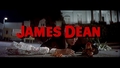 james-dean - Rebel Without a Cause screencap