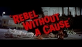 james-dean - Rebel Without a Cause screencap