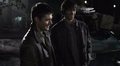 Sam&Dean - supernatural photo