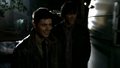 Sam&Dean - supernatural photo