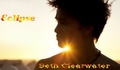 Seth Clearwater - twilight-series fan art