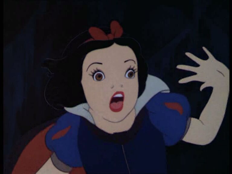 Snow White and the Seven Dwarfs - Snow White and the Seven Dwarfs Image  (11329477) - Fanpop - Page 2