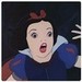 Snow White  - disney-princess icon